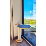 Cat scratcher - Alder 1
