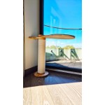 Cat scratcher - Alder 1