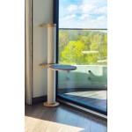 Cat tree for cats - Alder 2