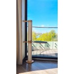 Cat tree for cats - Alder 2