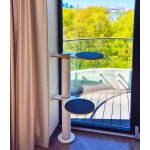 Сat tree for cats - White 2