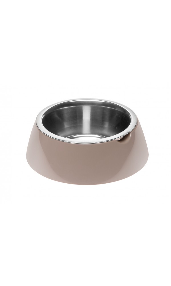 Koera kauss  Ferplast  20 x h 6,7 cm - 0,85 L