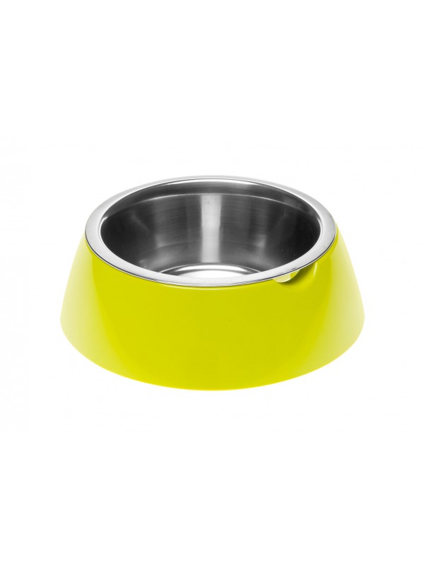 Koera kauss  Ferplast  20 x h 6,7 cm - 0,85 L
