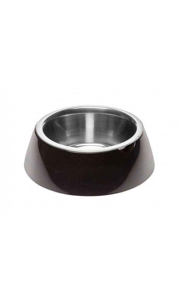 Koera kauss  Ferplast  23 x h 7,5 cm - 1,2 L