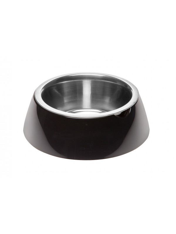 Koera kauss  Ferplast  23 x h 7,5 cm - 1,2 L