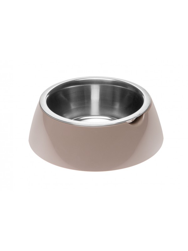 Koera kauss Ferplast   23 x h 7,5 cm - 1,2 L