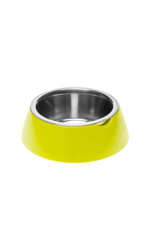 Koera kauss  Ferplast   23 x h 7,5 cm - 1,2 L