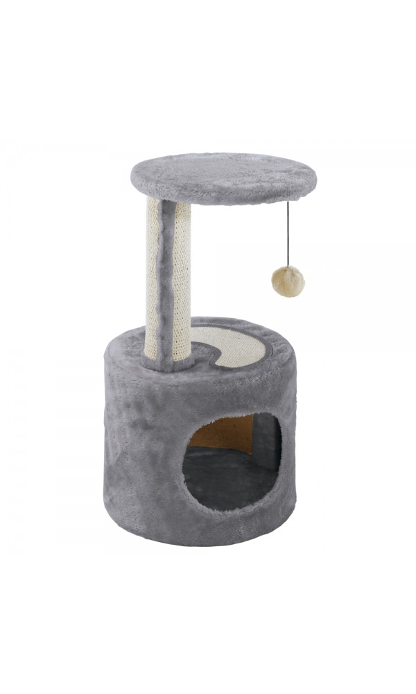 Ronimispuu PA 4010 FLAT POST  30 x 30 x h 57 cm