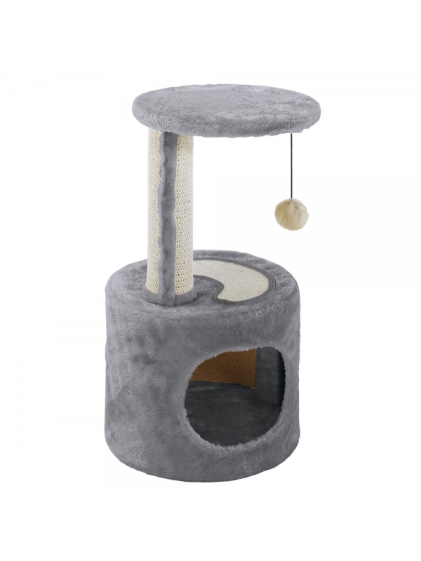 Ronimispuu PA 4010 FLAT POST  30 x 30 x h 57 cm