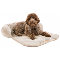 Koera pesa   65 x 85 x h 17 cm