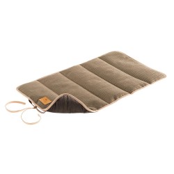 Koera ja kassi pesa   80 x 50 cm