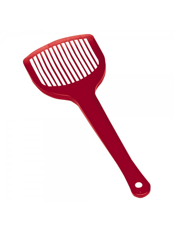 Kassiliiva kühvel FPI 5352 SCOOP KP03