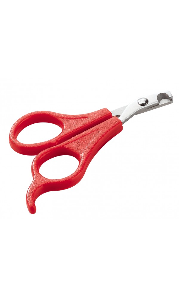 Koera  küünetangid Ferplast GRO 5984