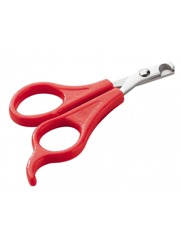 Kassi  küünetangid Ferplast GRO 5984