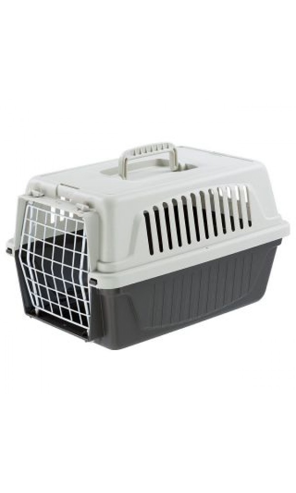 Ferplast transpordipuur atlas 10 48x32,5x29cm