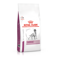 CARDIAC DOG 2kg