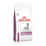 Royal Canin koera kuivtoit     VHN MOBILITY SUPPORT DOG 2kg