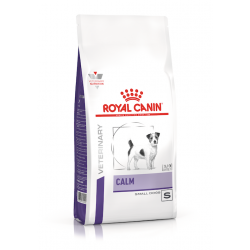 CALM SMALL DOG 4kg