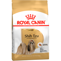 BHN SHIH TZU ADULT 1.5kg