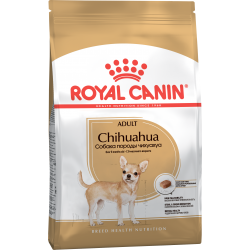 BHN CHIHUAHUA ADULT 0.5kg