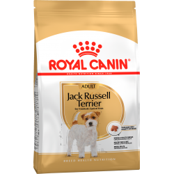 BHN JACK RUSSEL ADULT 1,5kg — Miki24