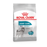 Royal Canin koeratoit CCN MAXI JOINTCARE 10kg