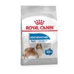 Royal Canin koeratoit CCN MAXI LIGHT WEIGHT CARE   12kg 