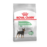 Royal Canin koeratoit  CCN MINI DIGESTIVE CARE  1kg