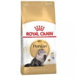 FBN PERSIAN ADULT  10kg