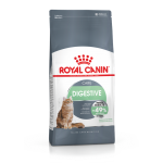 Royal Canin kassitoit FCN DIGESTIVE CARE   2kg