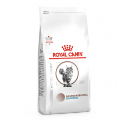 Gastrointestinal Hydrolyzed Protein 0,4 kg  (Ei müüda e-poes)