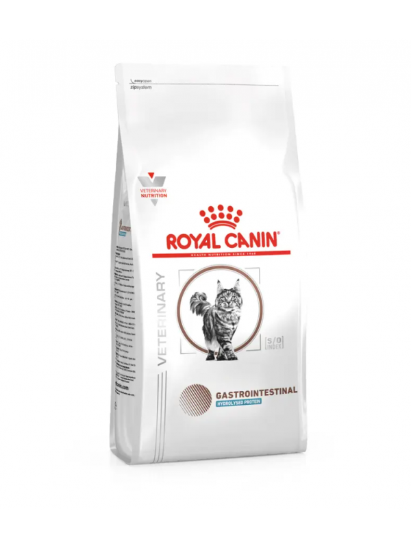 Gastrointestinal Hydrolyzed Protein 2 kg  (Ei müüda e-poes)