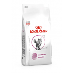 Early Renal - Mobility 2 kg (Продажа только в клинике)