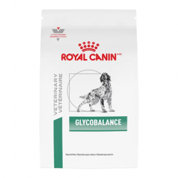 Dog Glycobalance 1,5 kg