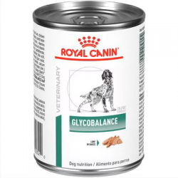 Dog Glycobalance Loaf 410g