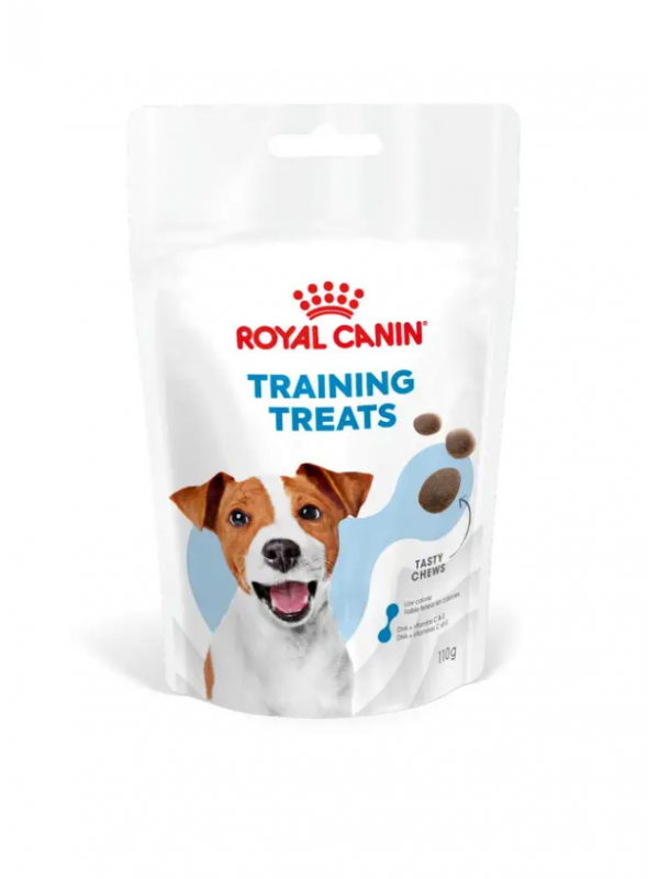 Training Treats Dog 1x110g