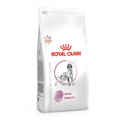 Dog Renal - Mobility 1,5 kg (Продажа только в клинике)