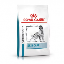 Dog Skin Care Adult 2 kg