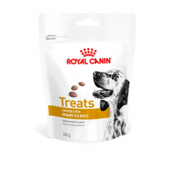 Dog Urinary Treats 1x230g