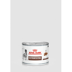 Dog Gastrointestestinal 200 g