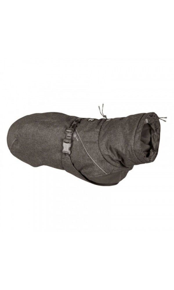 Hurtta talvejope expedition parka 40 must