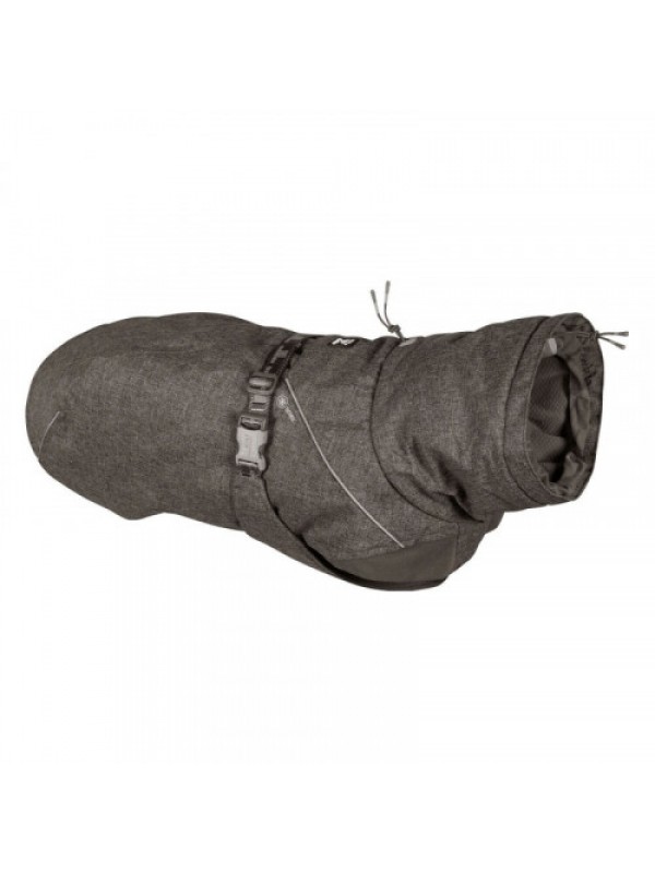 Hurtta talvejope expedition parka 40 must