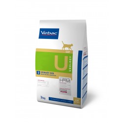 HPMC CAT UROLOGY URINARY WIB  3KG