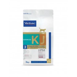 HPMC CAT KIDNEY & JOINT ADVANCED (3) 3 KG