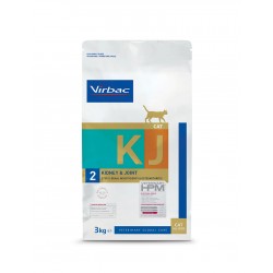 HPMC CAT KIDNEY & JOINT 3 kg 