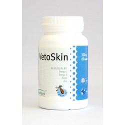 Vetexpert vetoskin n60