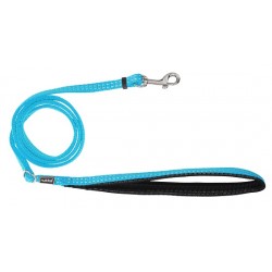 Rukka jalutusrihm bliss s 10mm/200cm türkiis