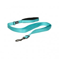 Rukka jalutusrihm bliss l 25mm/200cm türkiis