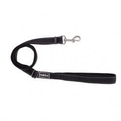 Rukka jalutusrihm bliss s 10mm/200cm must