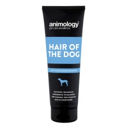 Animology koera shampoon hair of the dog 250ml